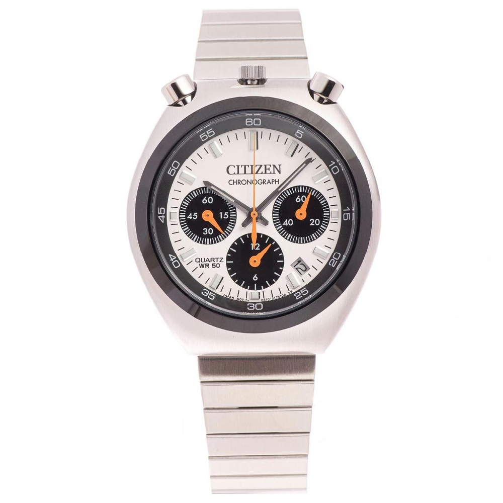 Citizen - Nam AN3660-81A Size 38mm