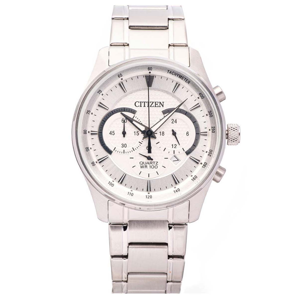 Citizen - Nam AN8190-51A Size 42mm