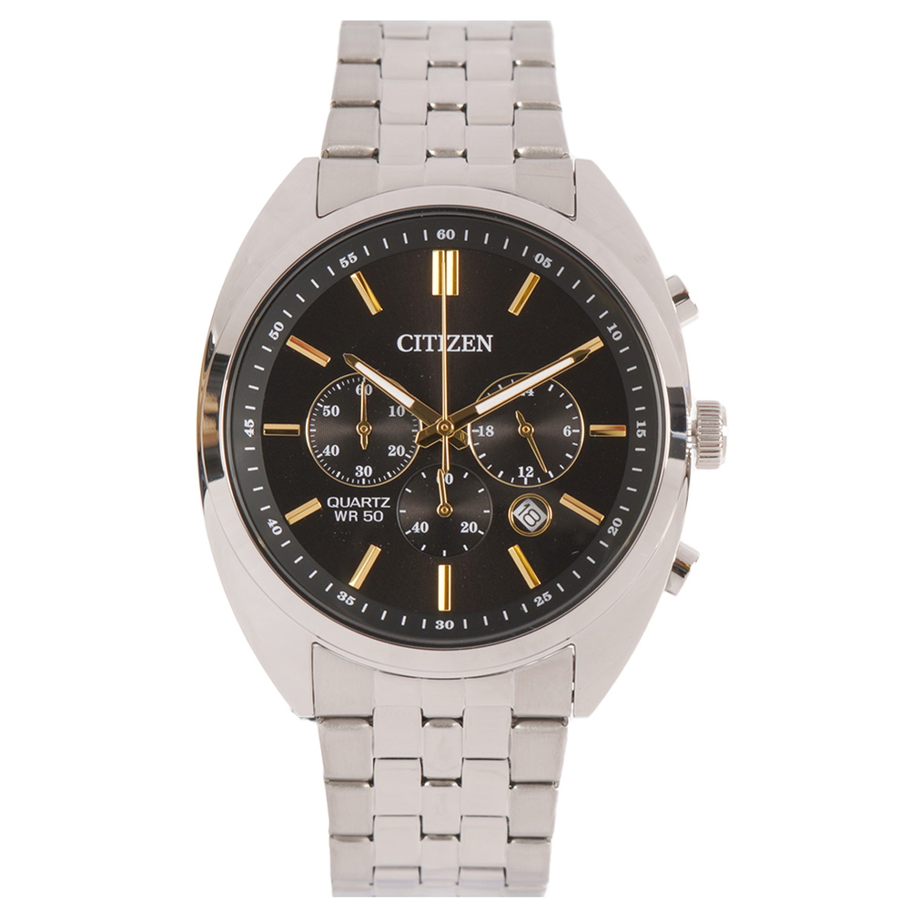 Citizen Nam AN8210-56E
