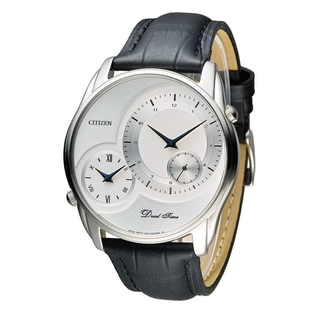 Citizen Nam AO3009-04A