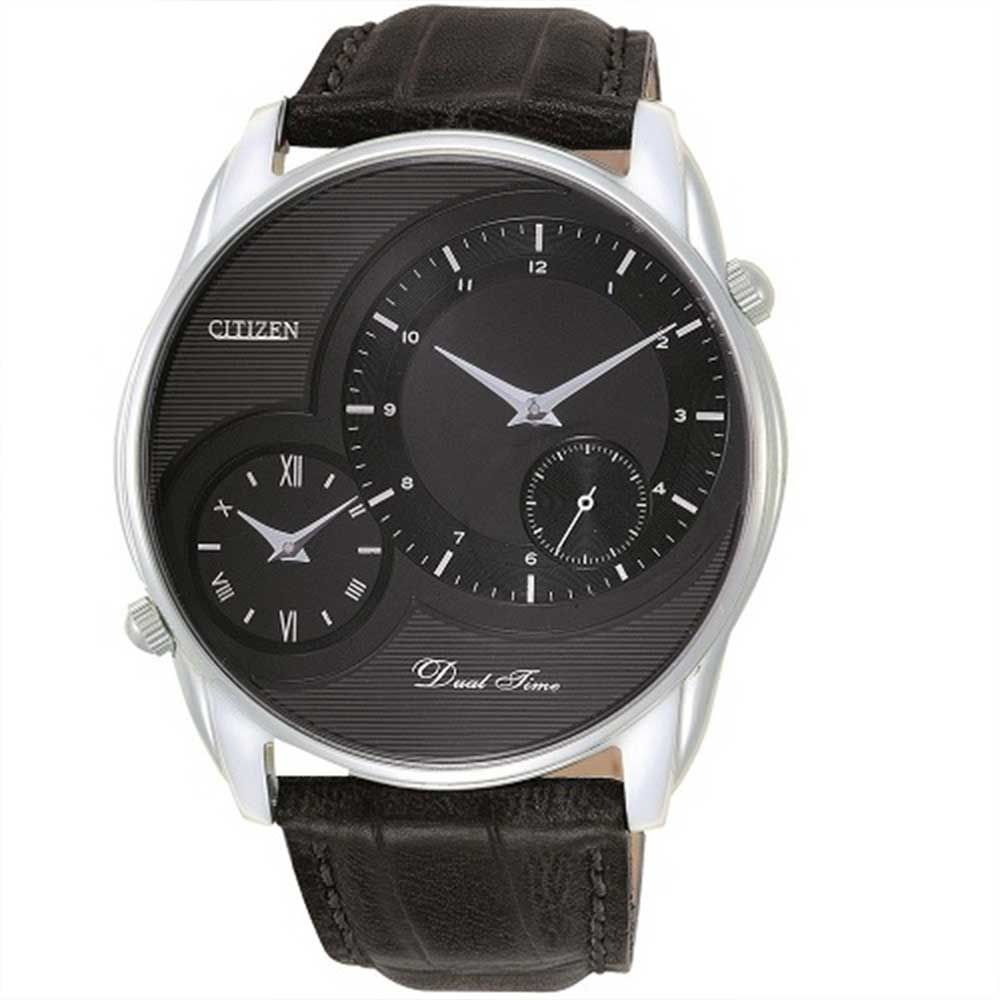 Citizen Nam AO3021-09E