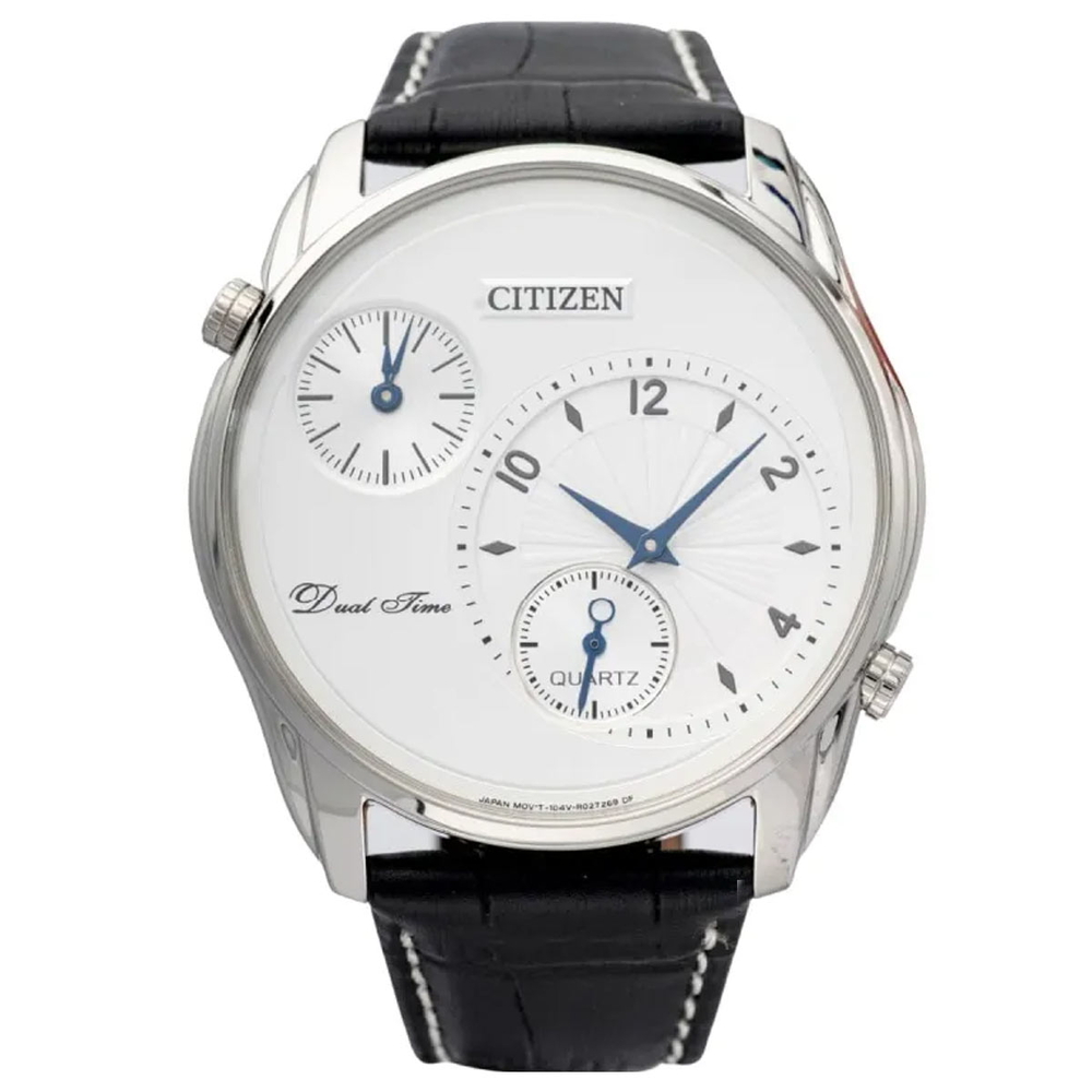 Citizen Nam AO3030-24A