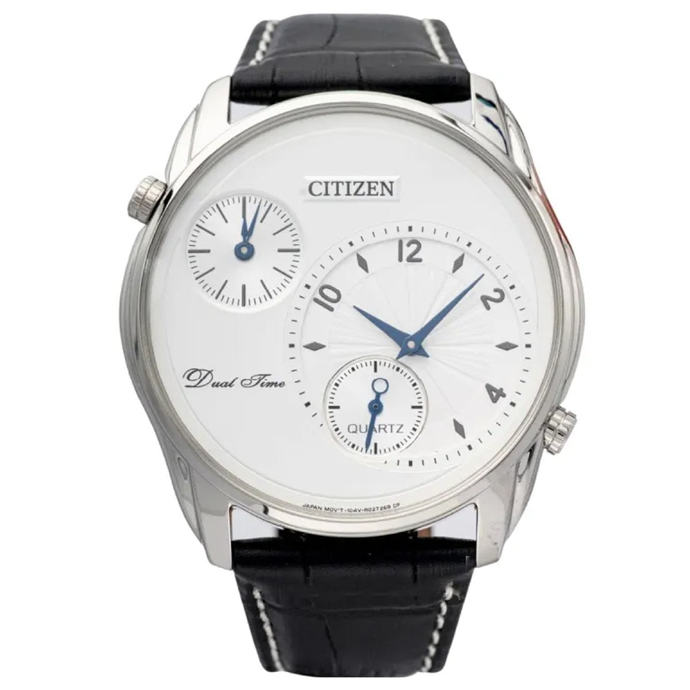 Citizen - Nam AO3030-24A Size 43mm