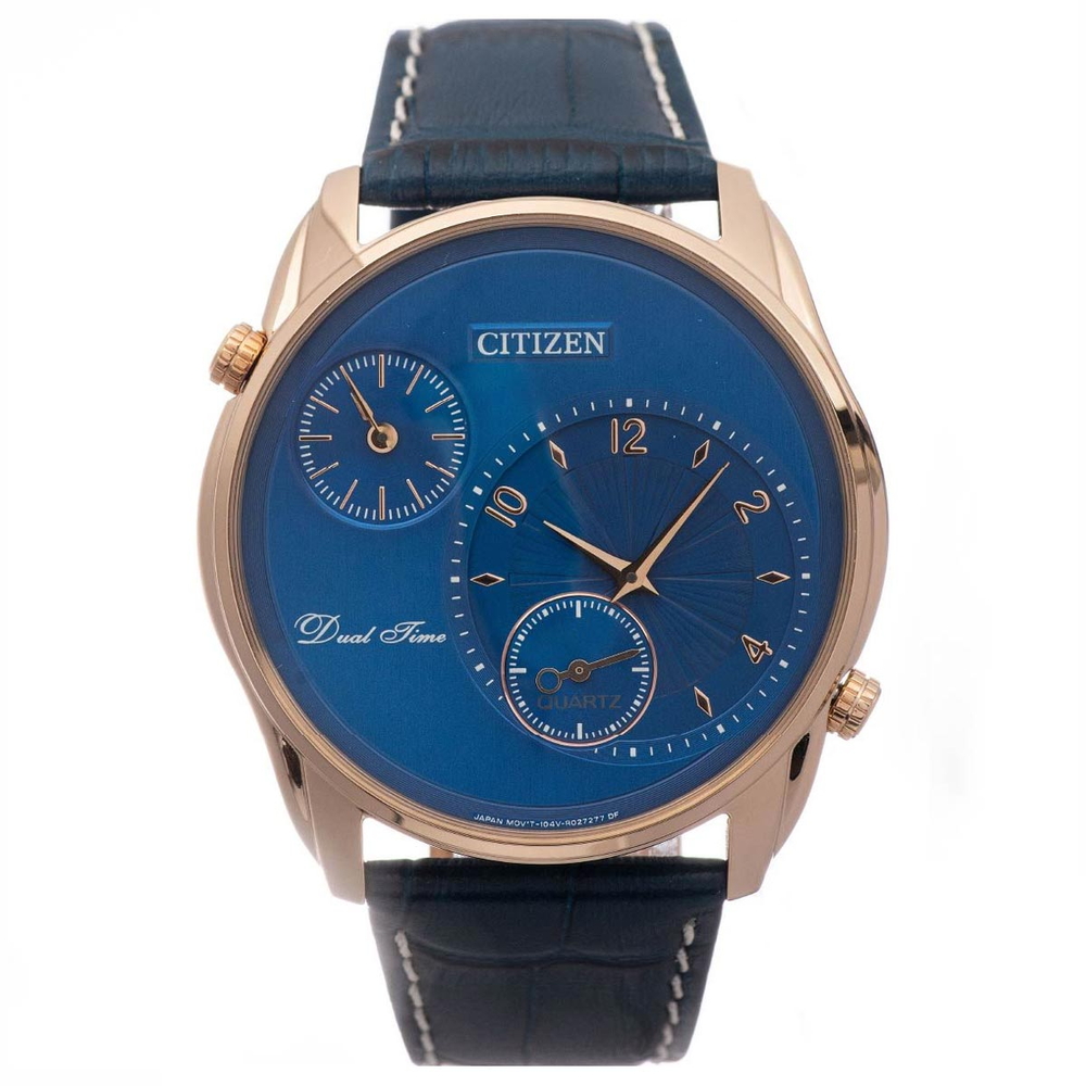 Citizen - Nam AO3033-00L Size 44mm