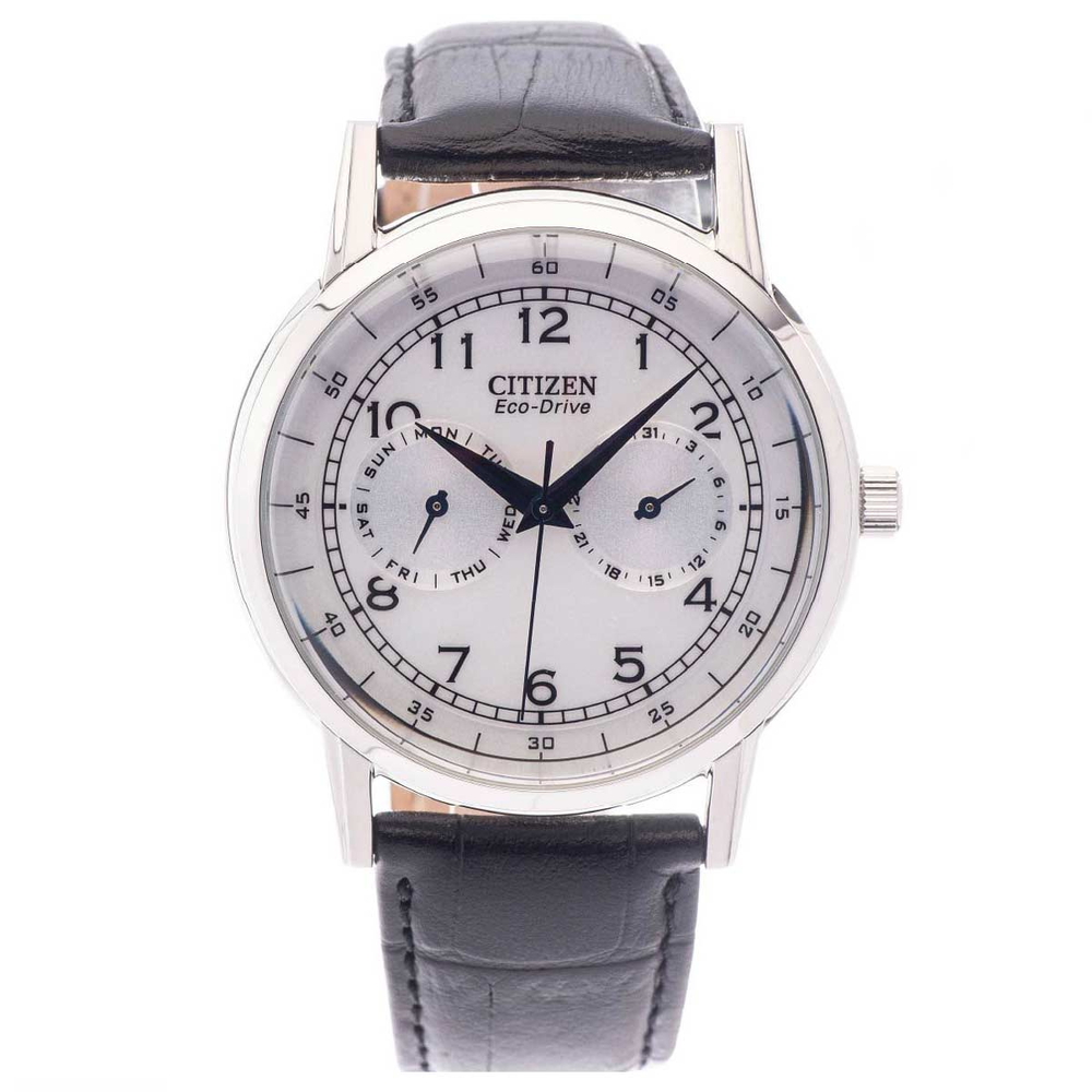Citizen Nam AO9000-06B