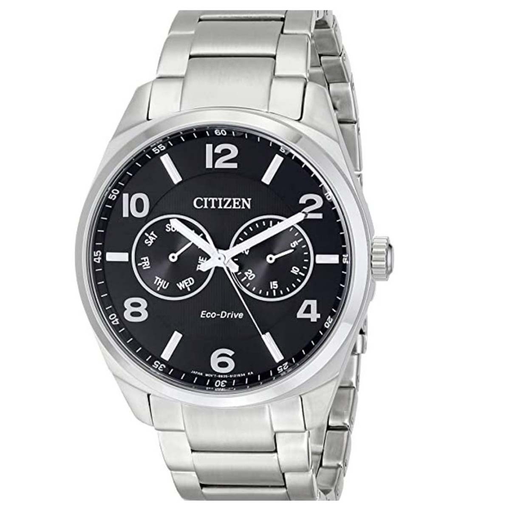 Citizen Nam AO9020-84E