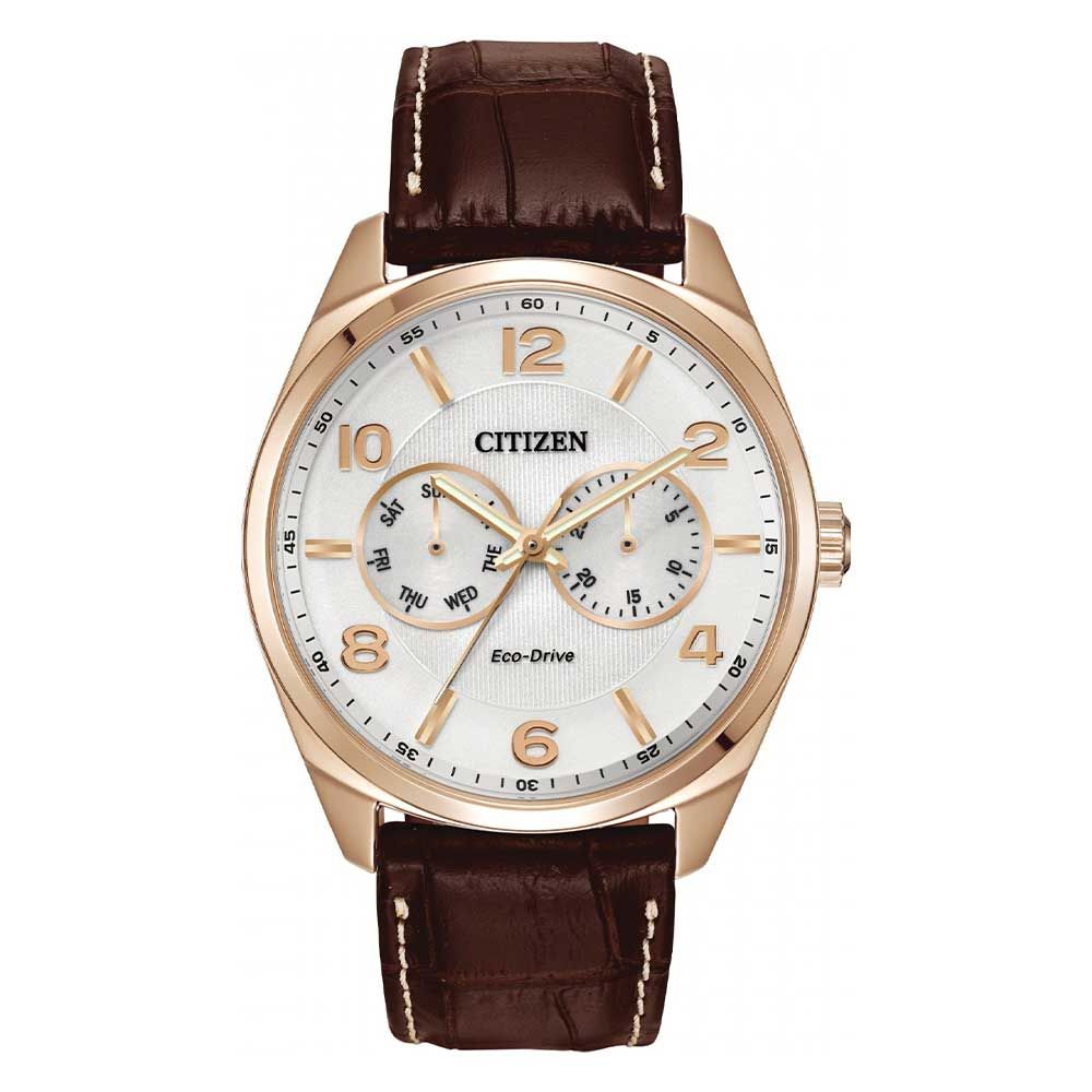 Citizen Nam AO9023-01A