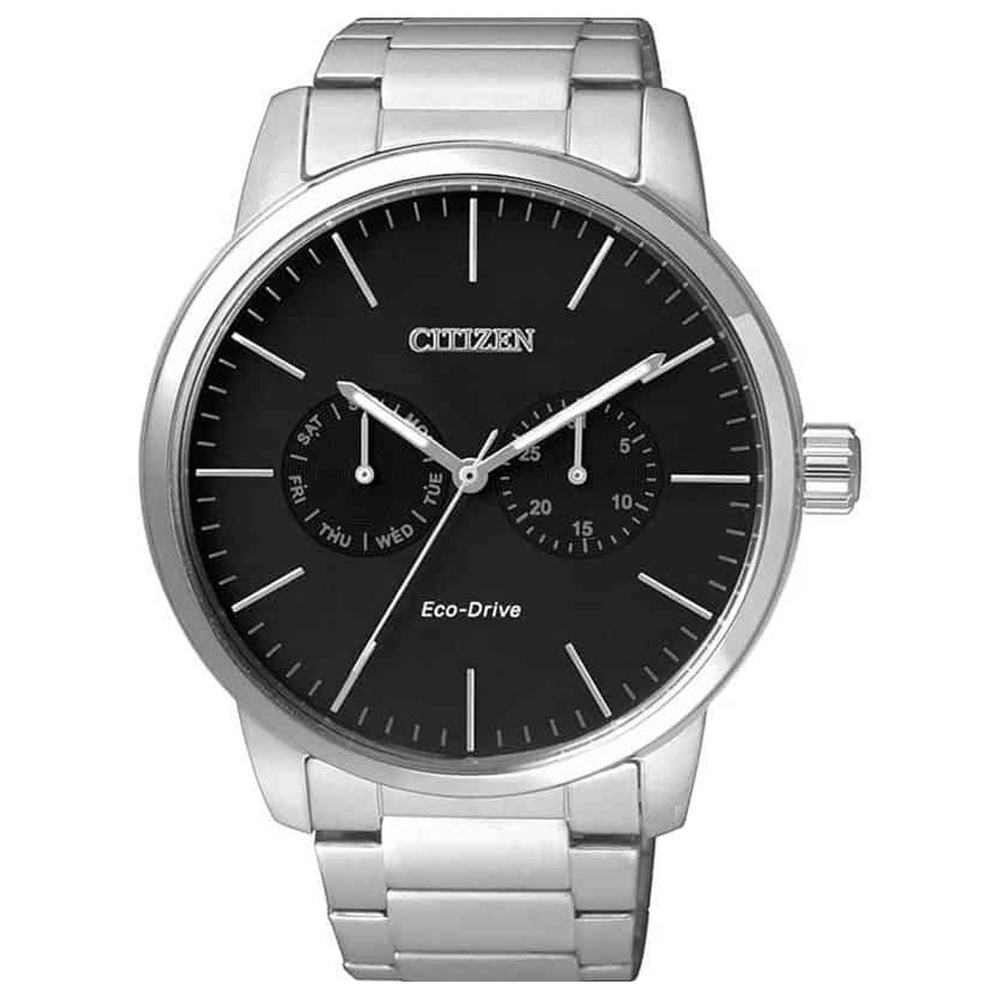 Citizen - Nam AO9040-52E Size 43.6mm