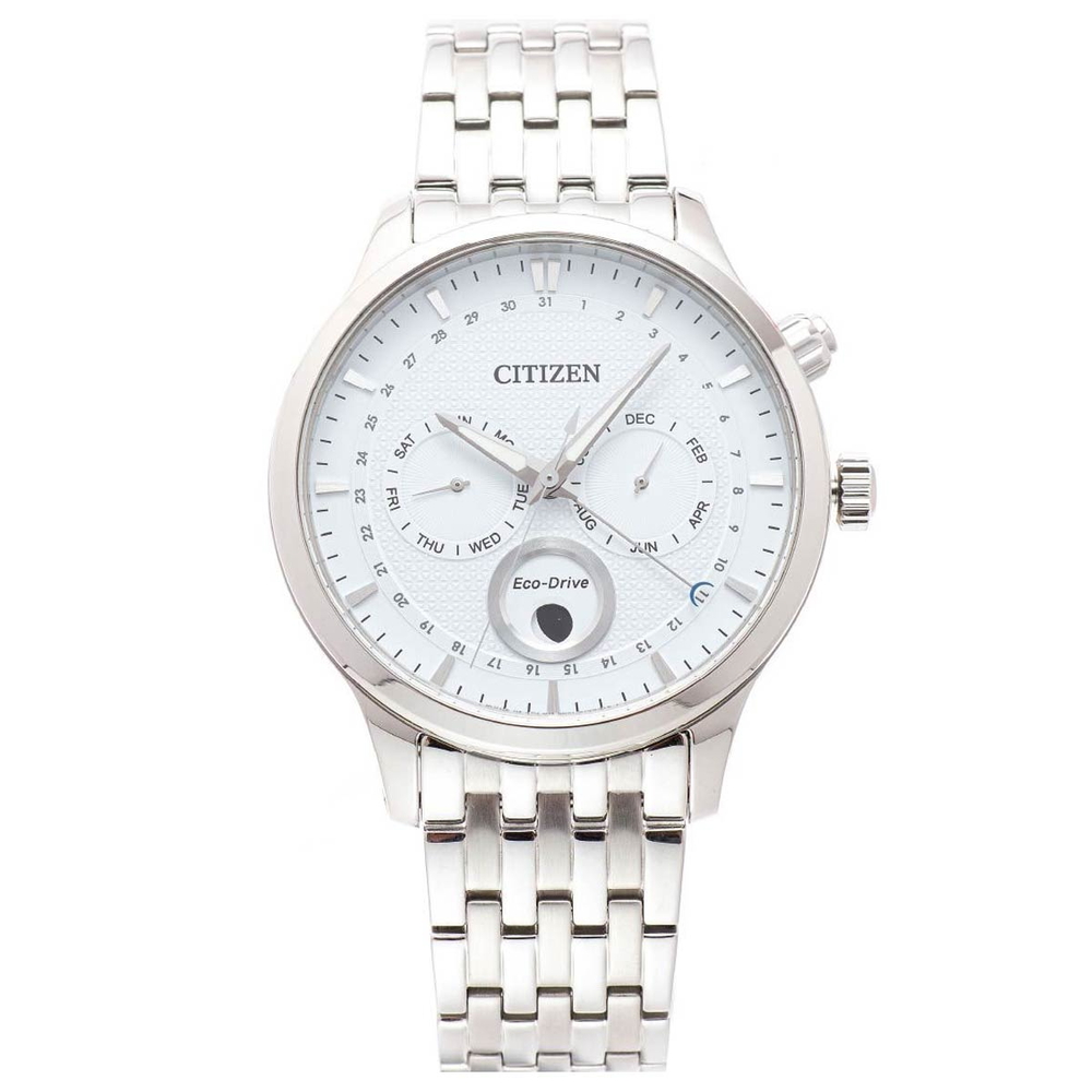 Citizen Nam AP1050-56A