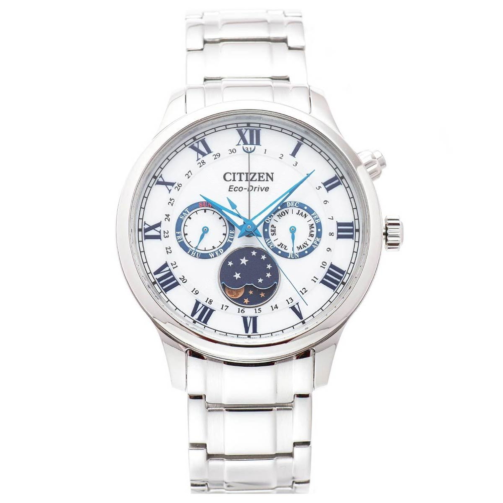 Citizen Nam AP1050-81A
