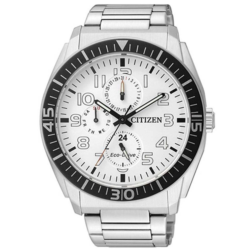 Citizen Nam AP4010-54A