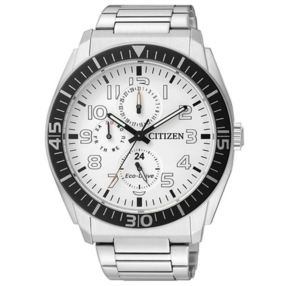 Citizen - Nam AP4010-54A Size 44mm