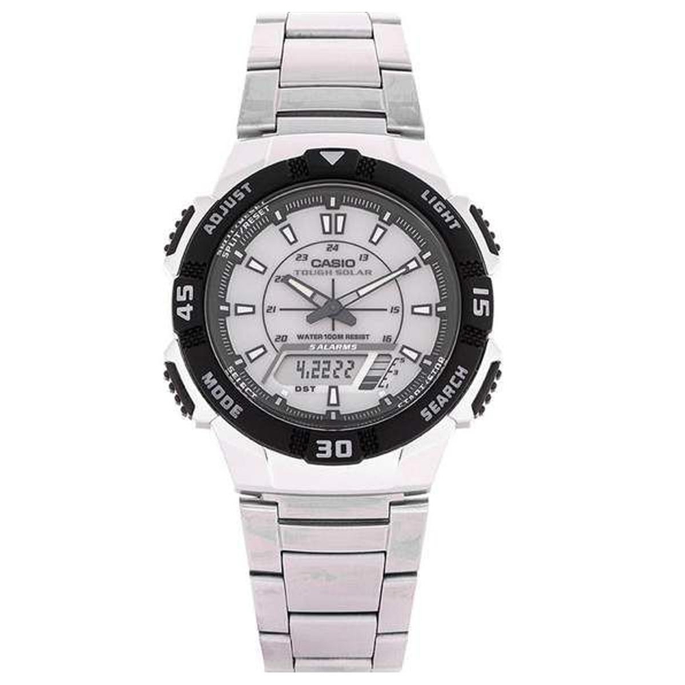 Casio Nam AQ-S800WD-7EVDF