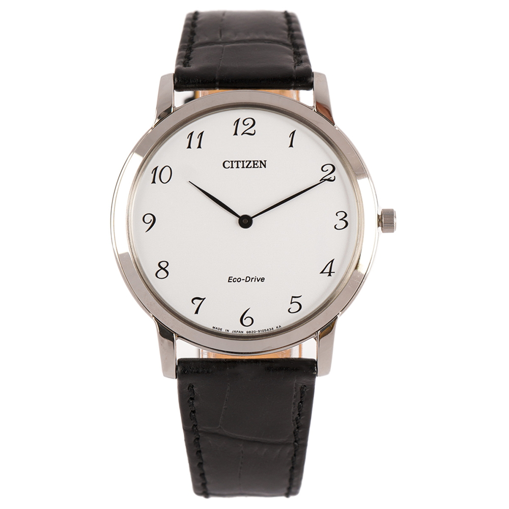 Citizen Nam AR1110-11B