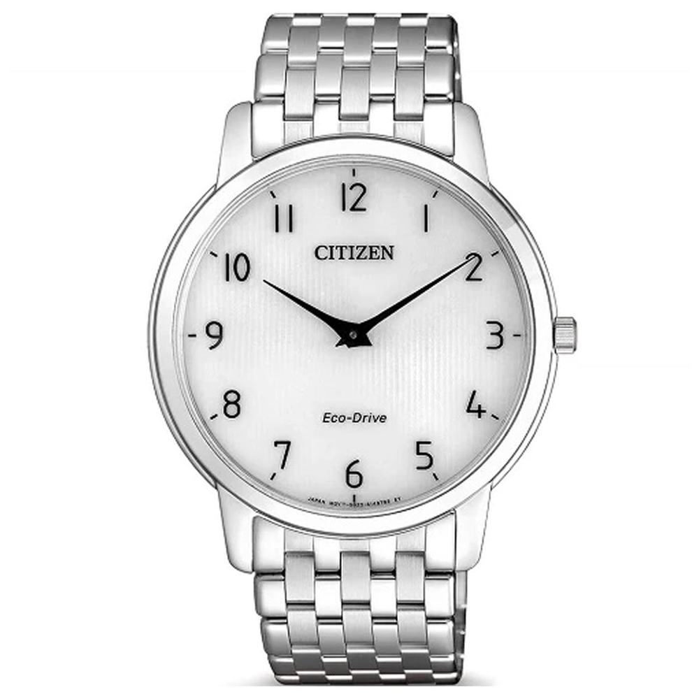 Citizen Nam AR1130-81A