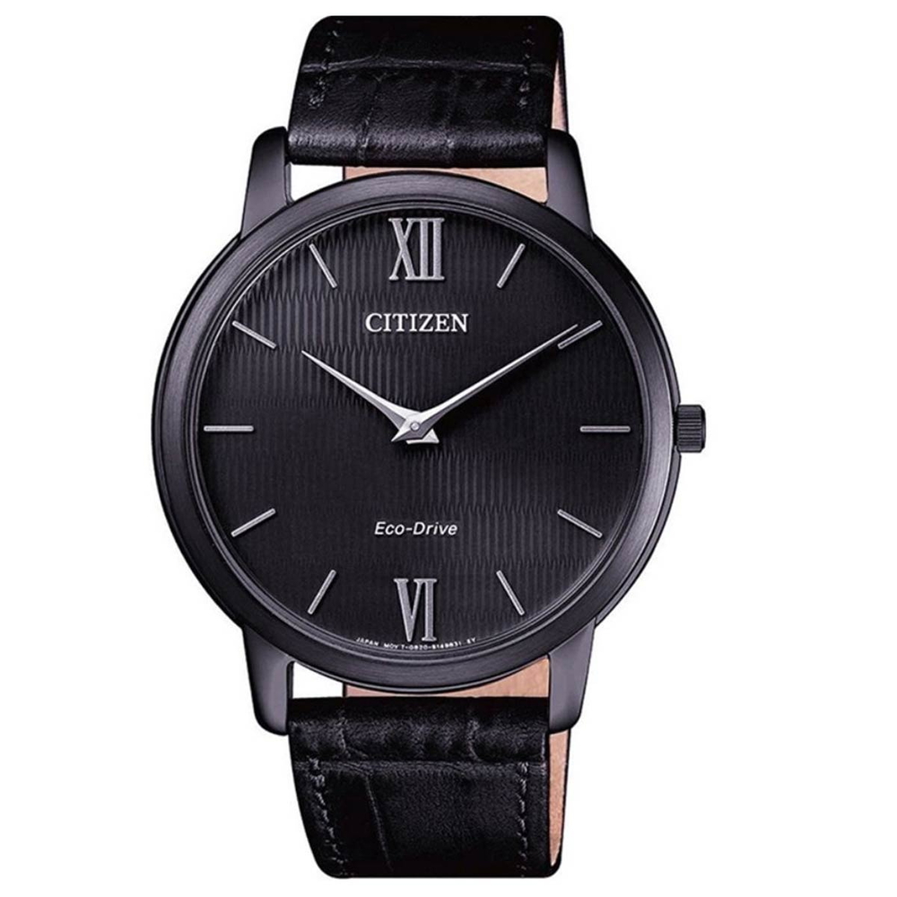 Citizen Nam AR1135-10E