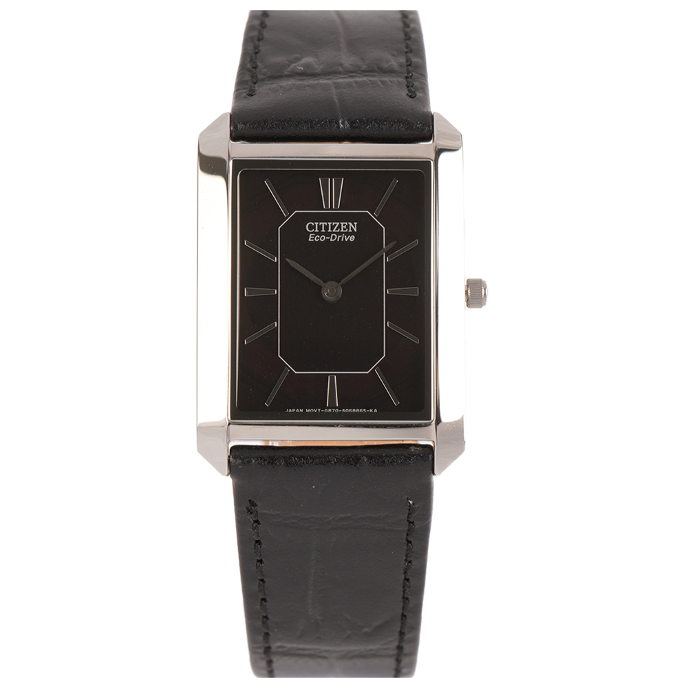 Citizen Nam AR3000-26E