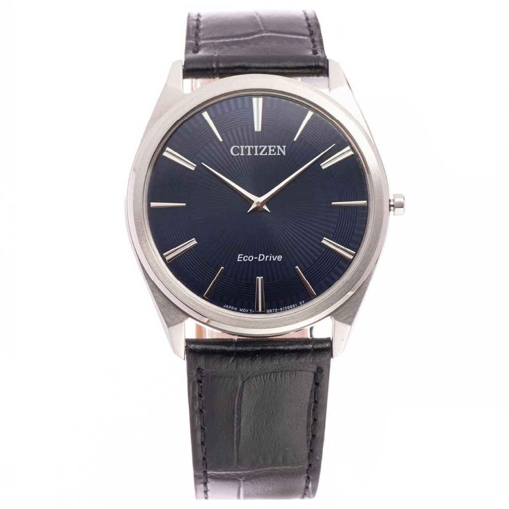 Citizen Nam AR3070-04L