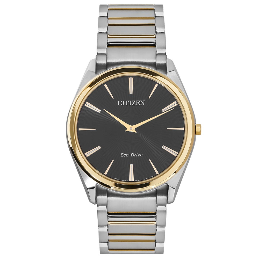 Citizen Nam AR3078-88E