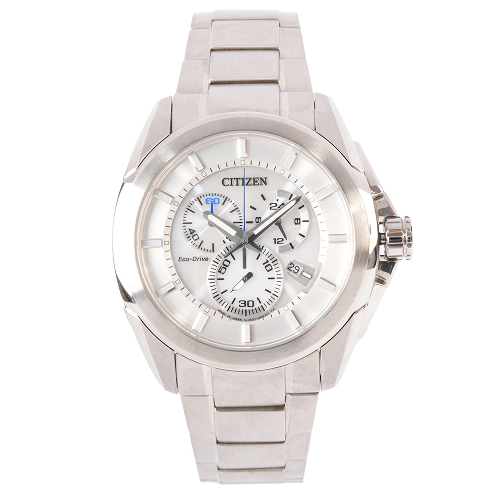 Citizen Nam AT0821-59A