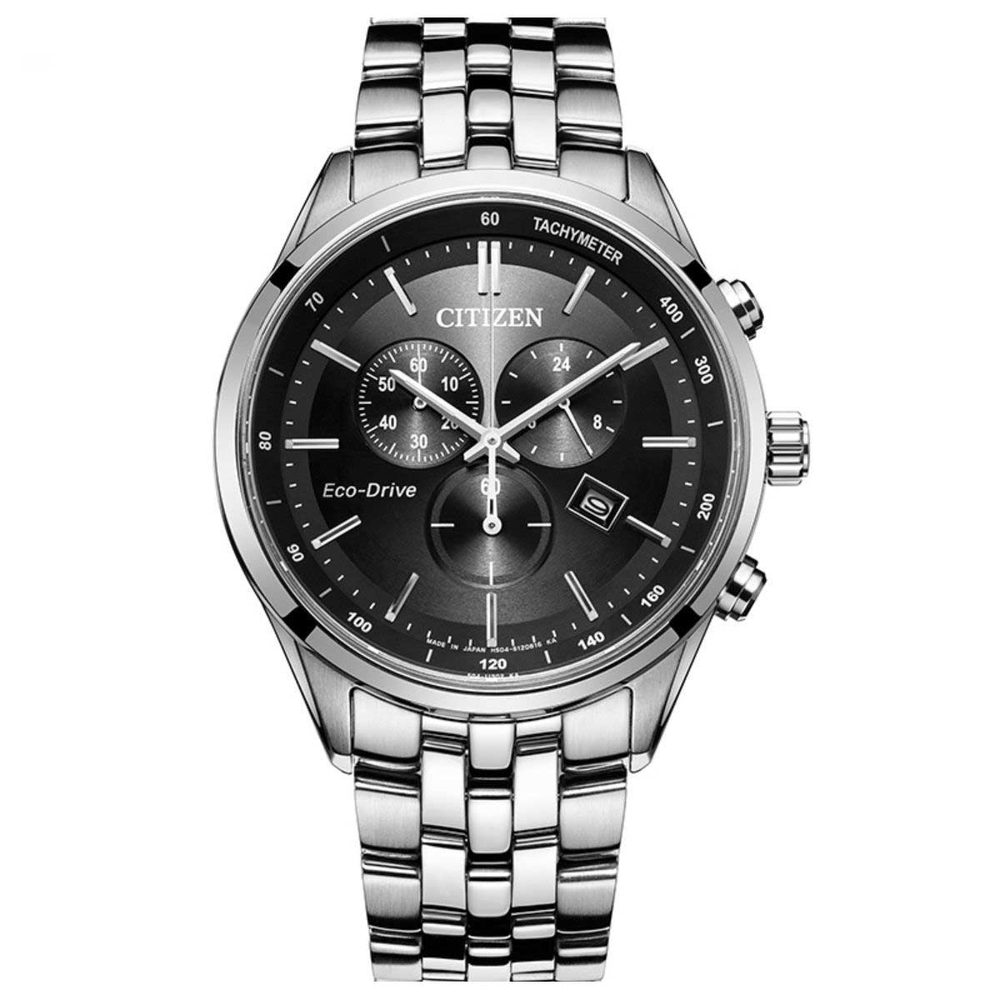 Citizen - Nam AT2140-55E Size 42mm