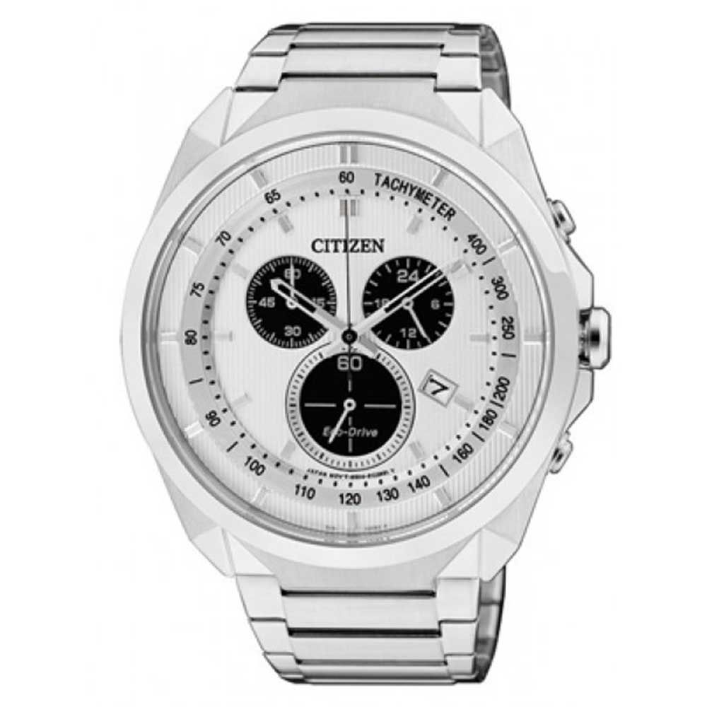 Citizen Nam AT2150-51A