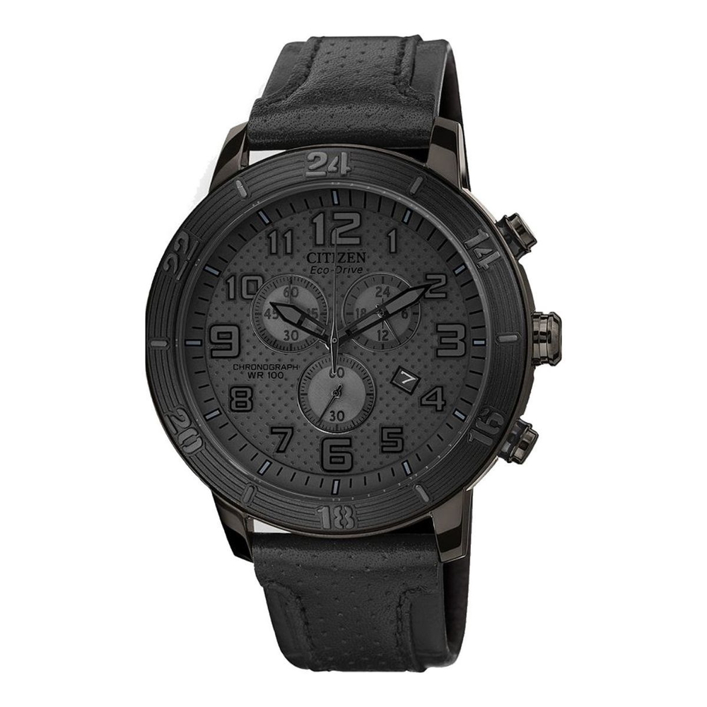Citizen Nam AT2205-01E