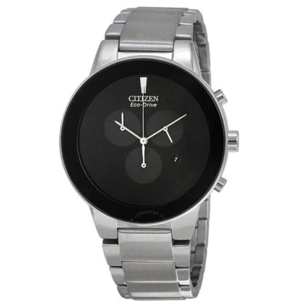 Citizen Nam AT2240-51E