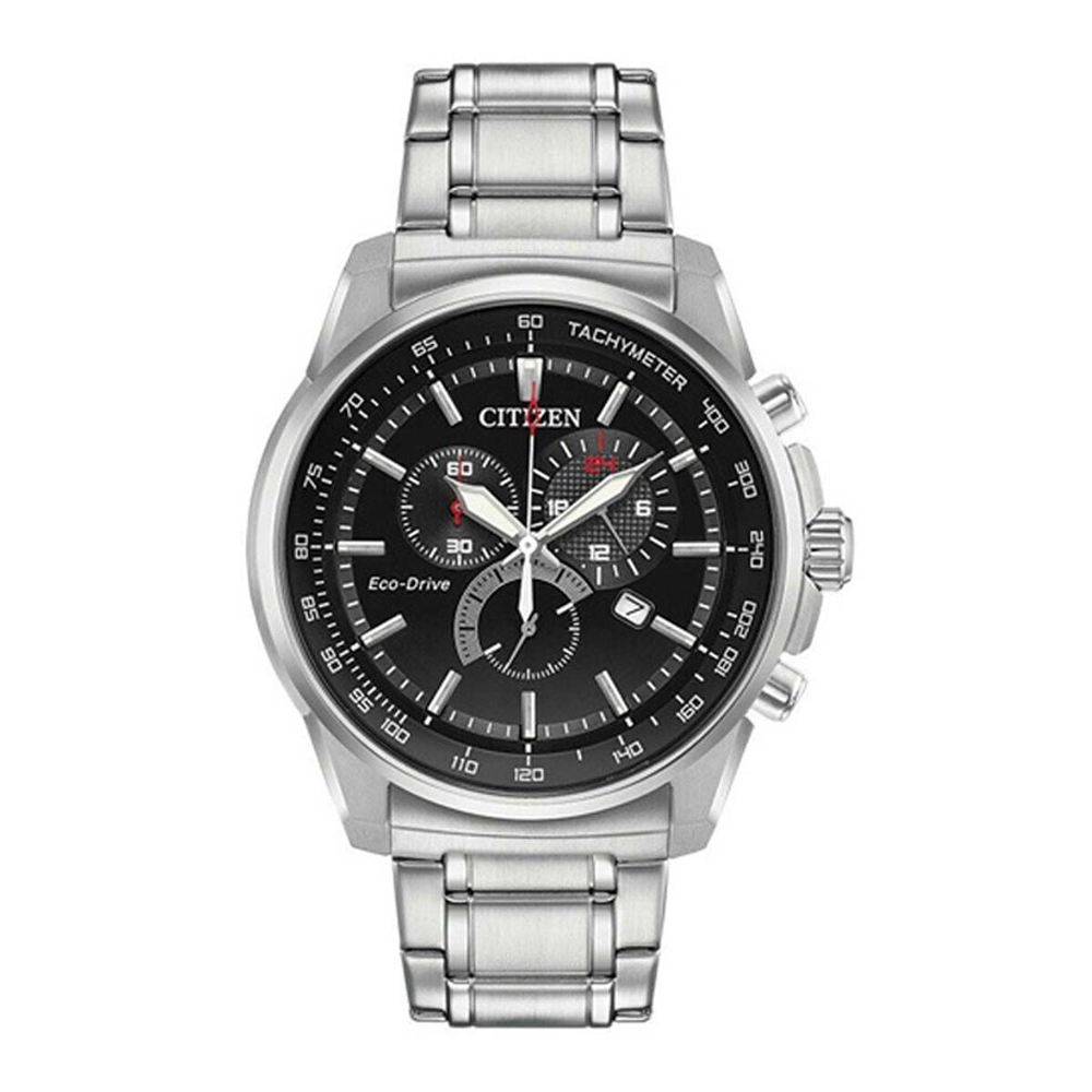 Citizen Nam AT2370-55F