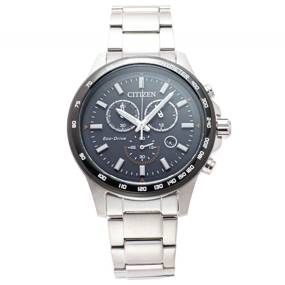 Citizen Nam AT2424-82H