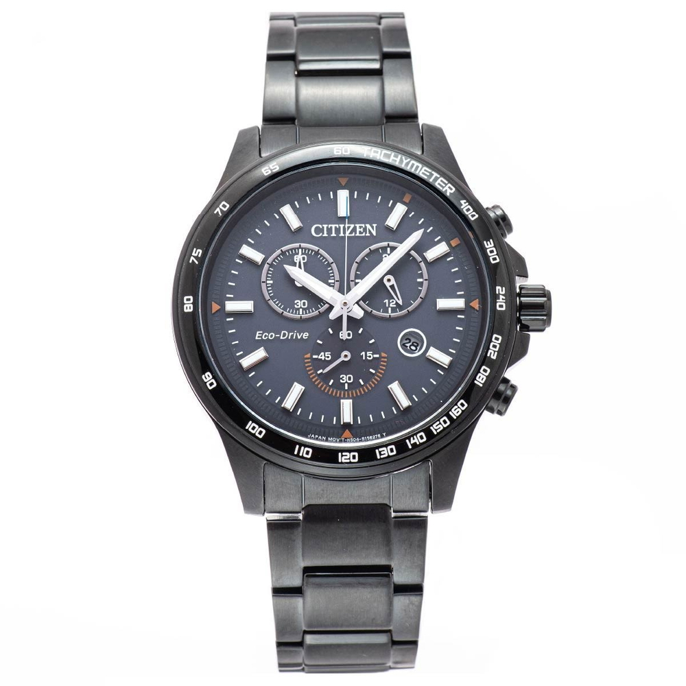 Citizen - Nam AT2425-80H Size 42.5mm