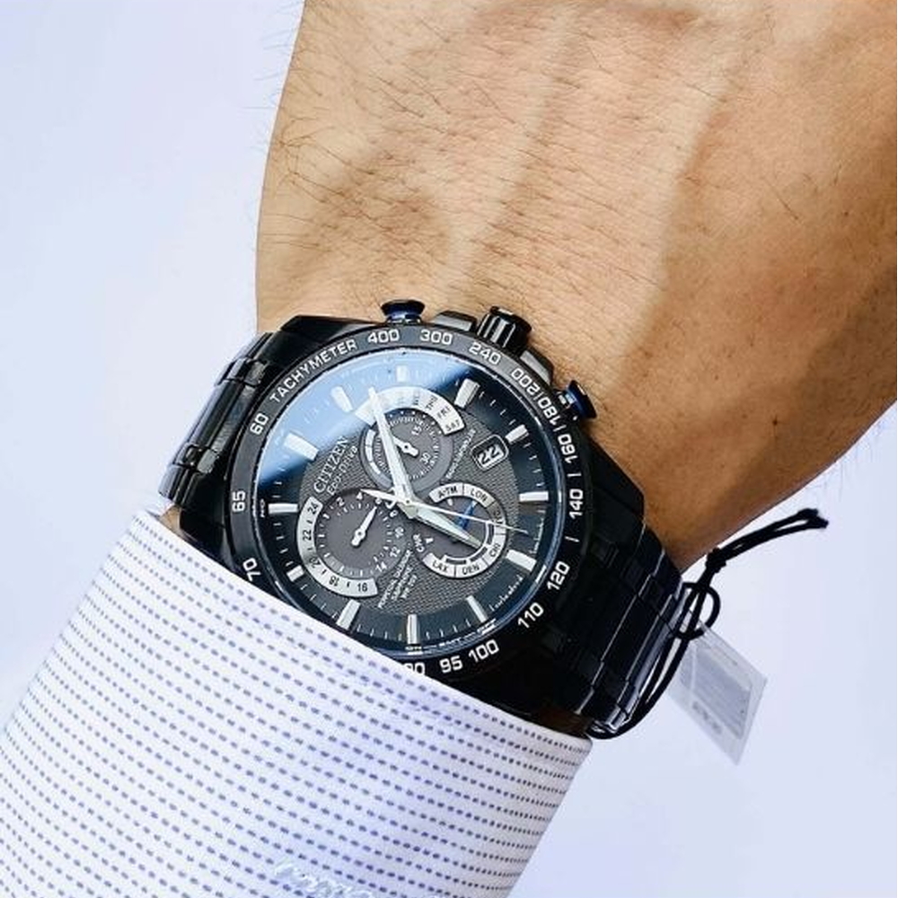 Citizen at4007 clearance