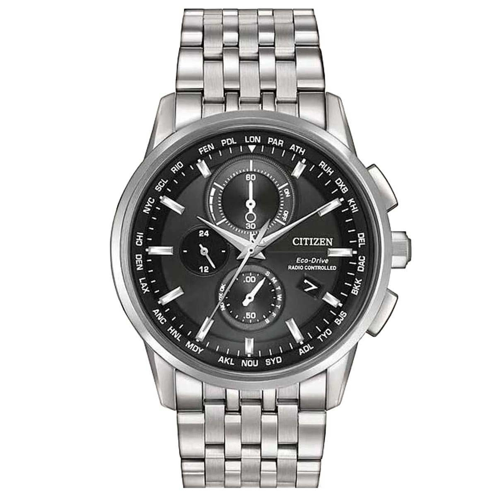 Citizen - Nam AT8110-53EX Size 43mm