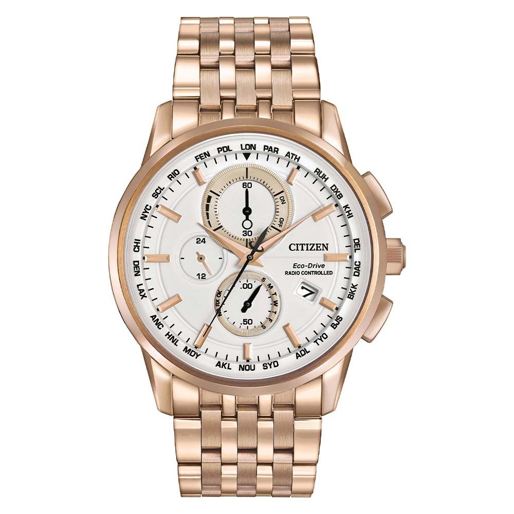 Citizen Nam AT8113-55A