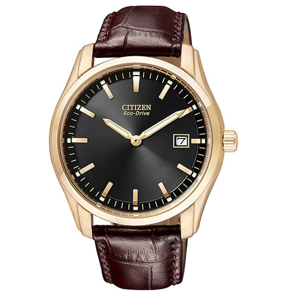 Citizen Nam AU1043-00E