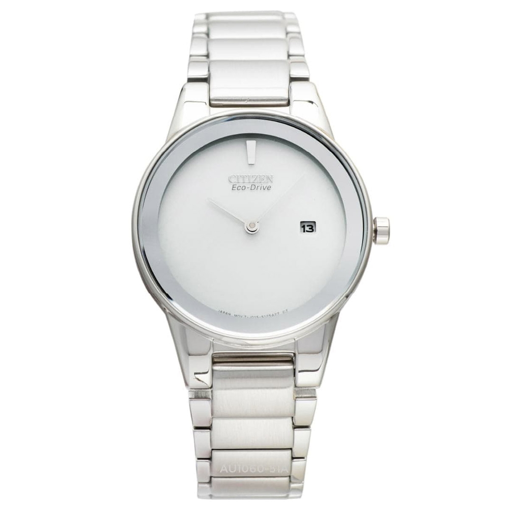 Citizen Nam AU1060-51A