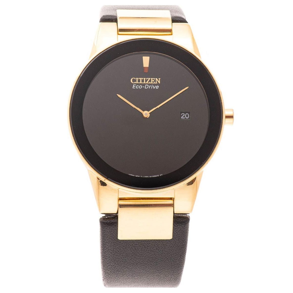 Citizen Nam AU1062-05E
