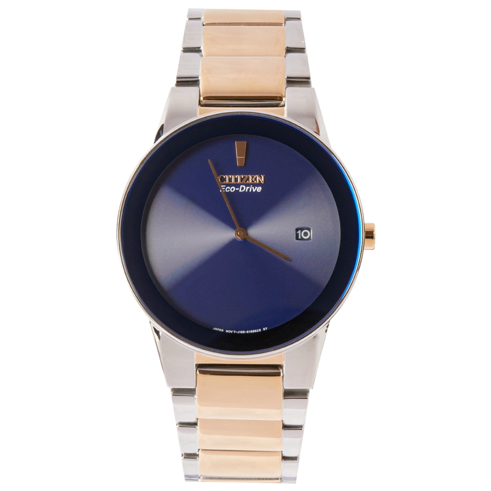 Citizen Nam AU1064-85L