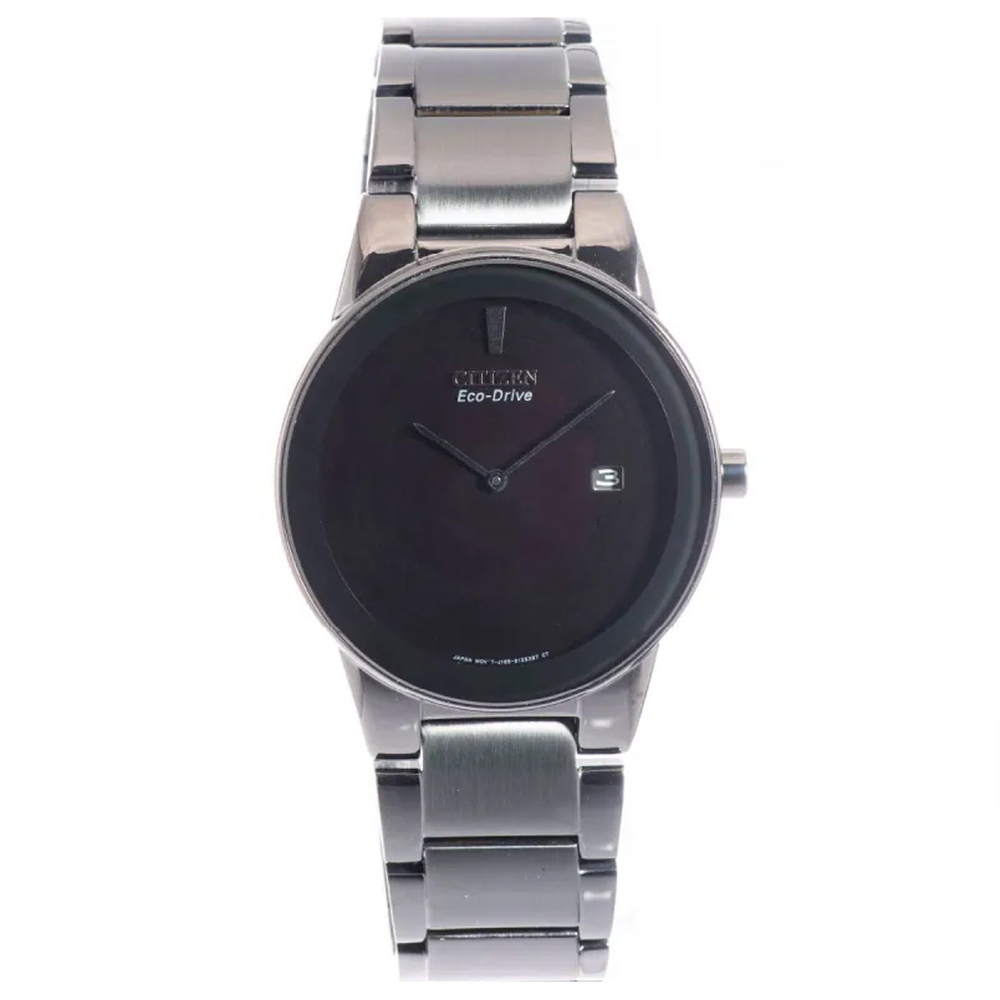 Citizen Nam AU1065-58E