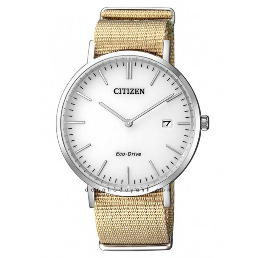 Citizen Nam AU1080-20A