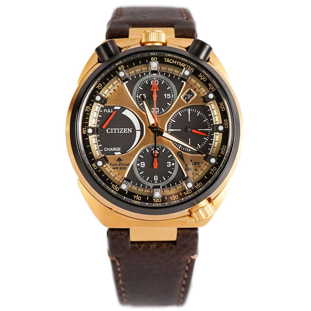 Citizen Nam AV0072-01X