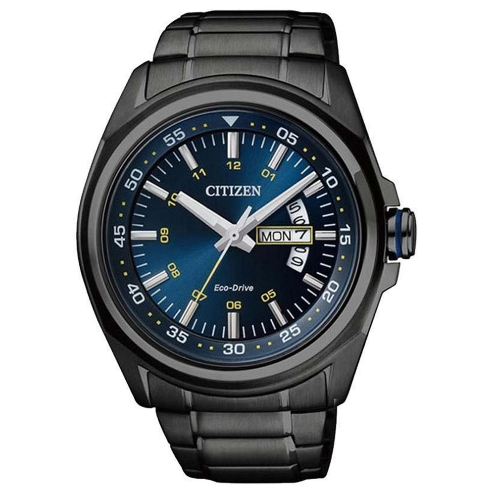 Citizen Nam AW0024-58L