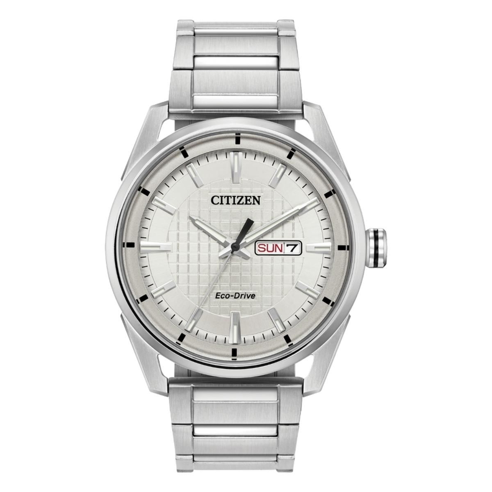 Citizen Nam AW0080-57A