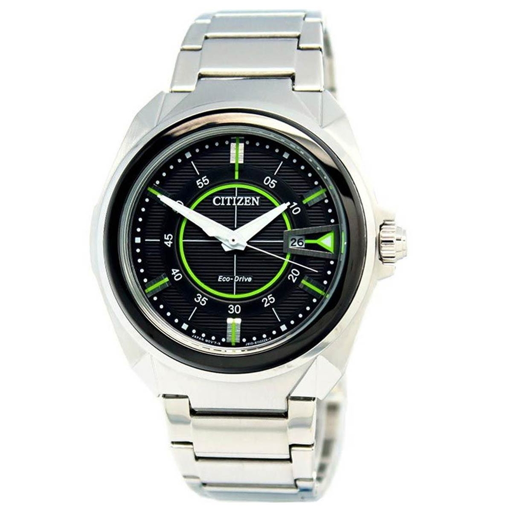Citizen Nam AW1021-51E