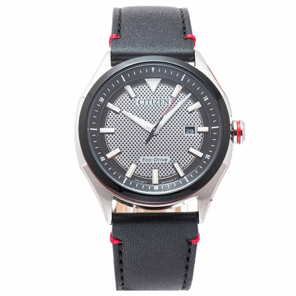 Citizen Nam AW1148-09E