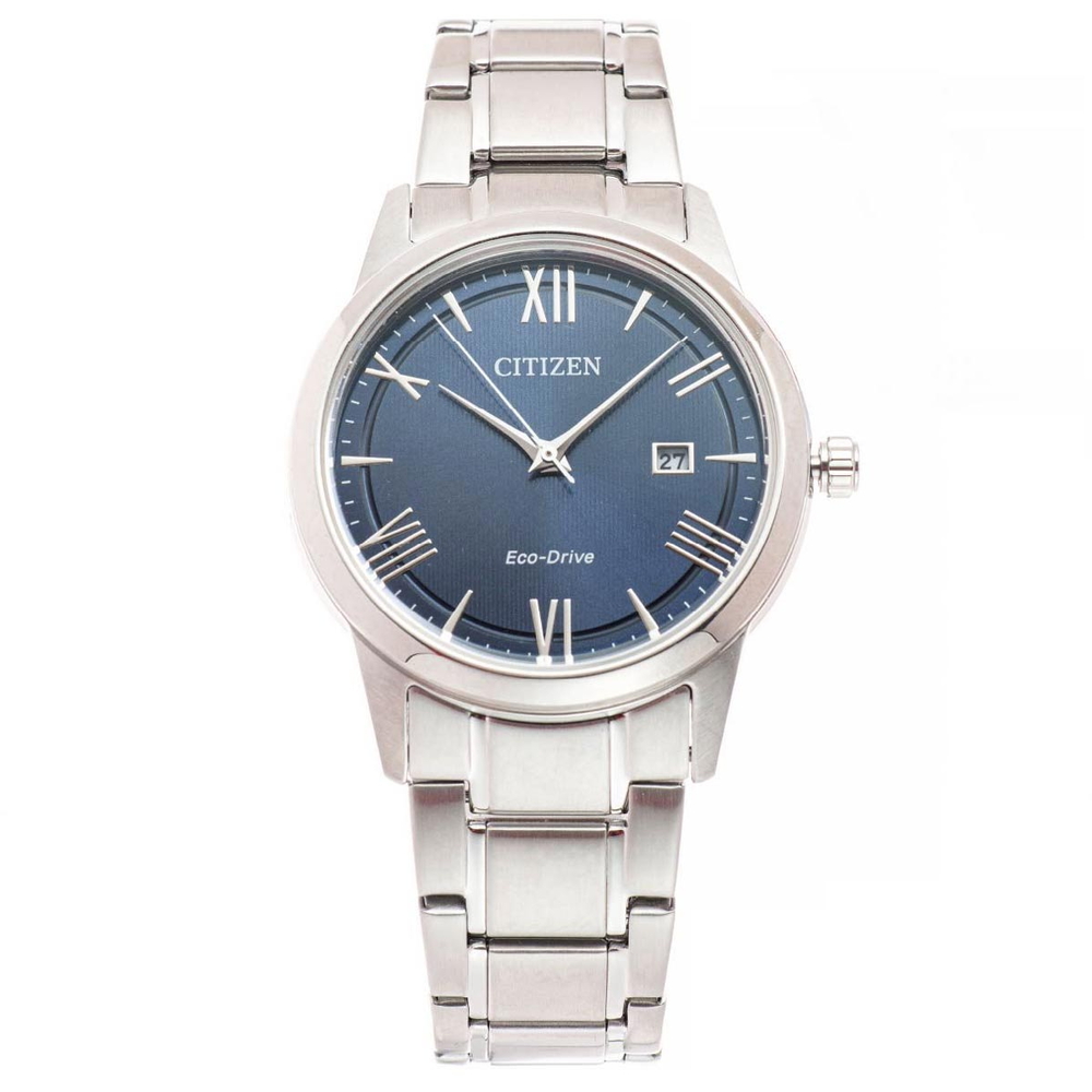 Citizen - Nam AW1231-58L Size 40mm