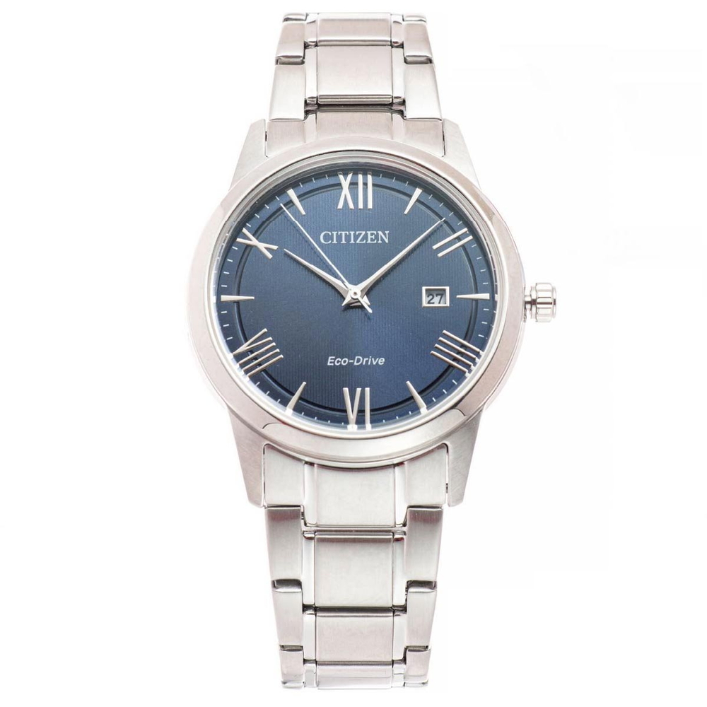 Citizen Nam AW1231-58L