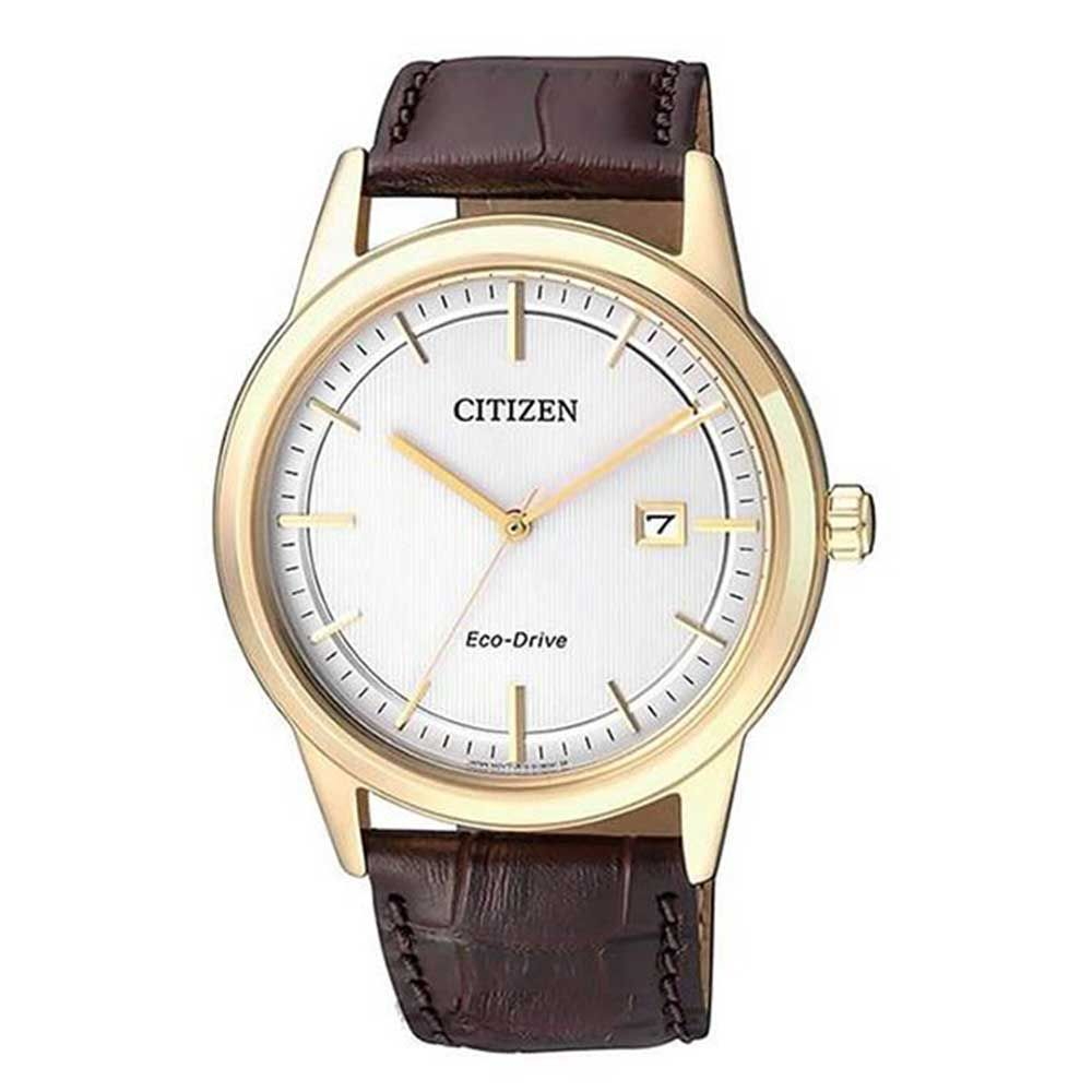 Citizen Nam AW1233-01A