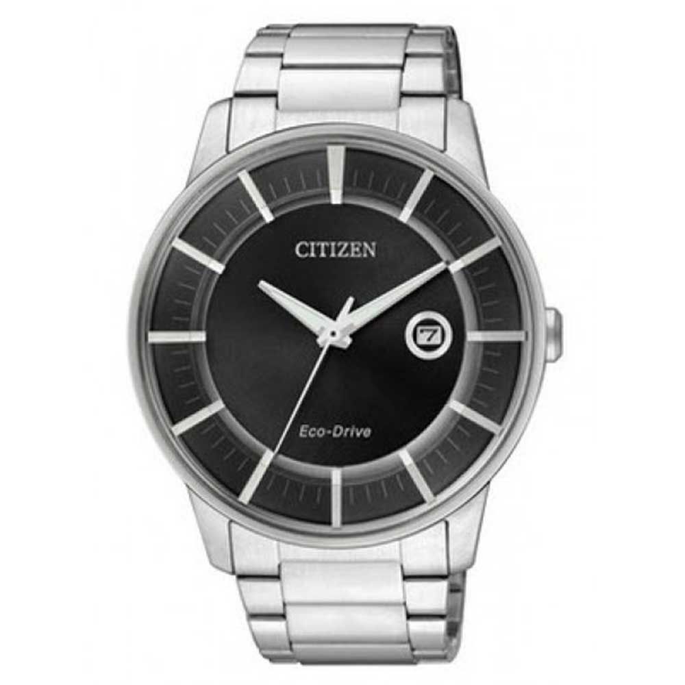 Citizen Nam AW1260-50E