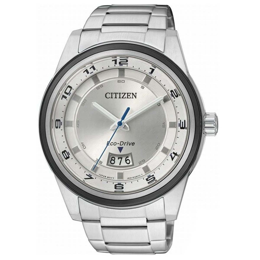 Citizen Nam AW1274-63A